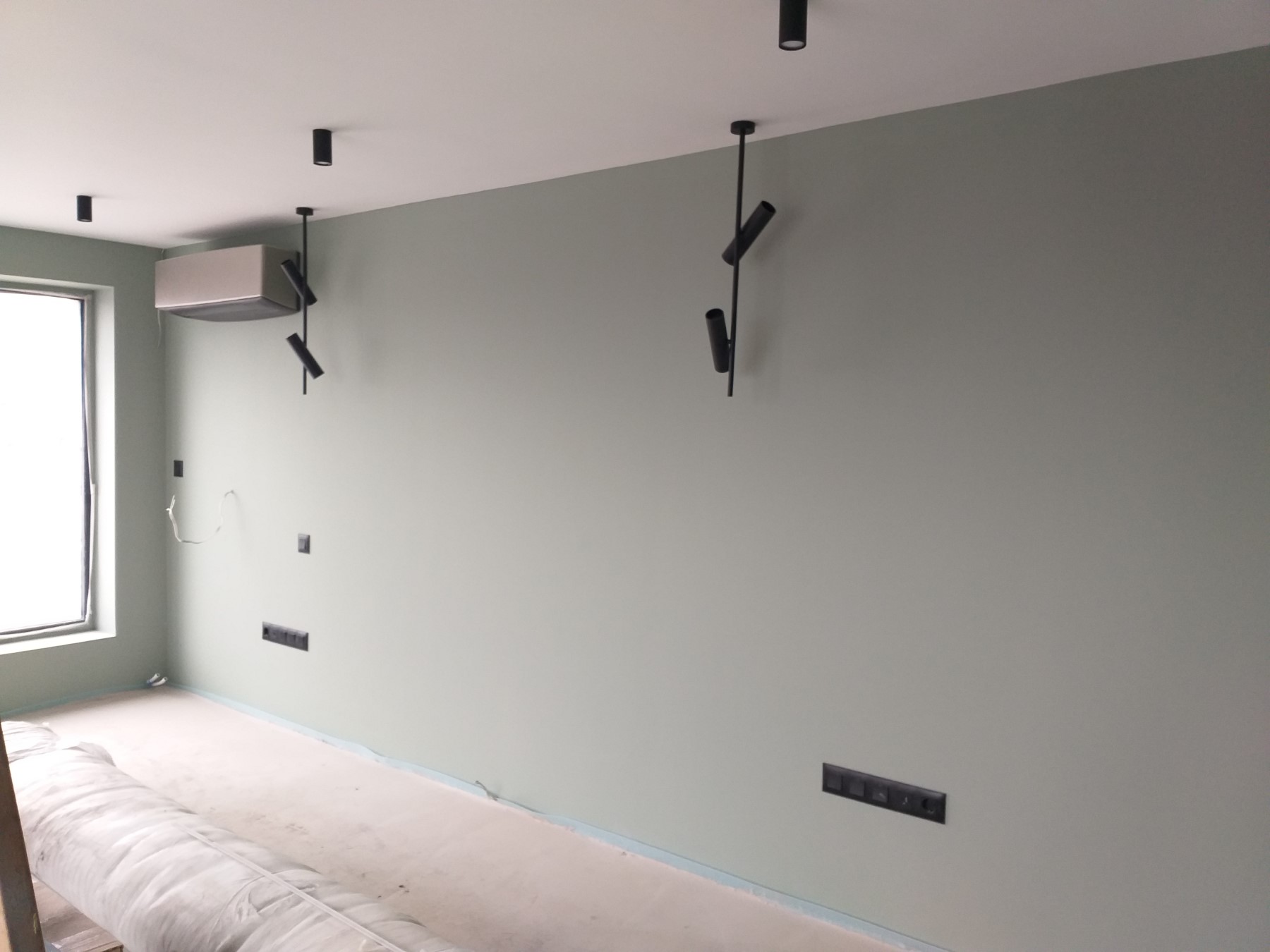 боядисване