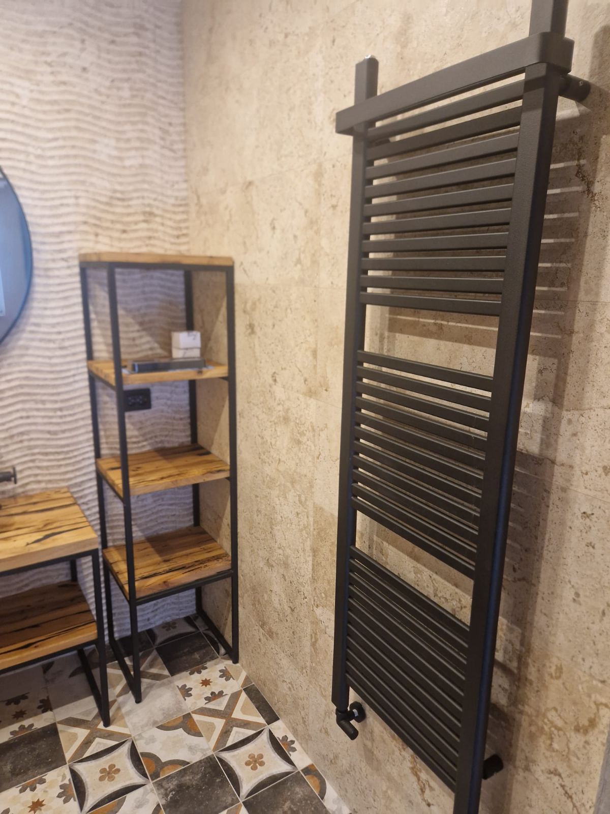 Ремонт на баня – Ekzarh Yosiv