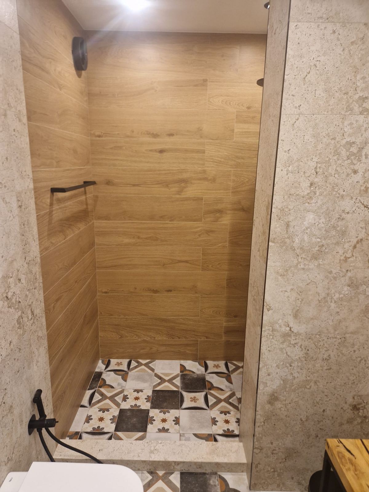 Ремонт на баня – Ekzarh Yosiv