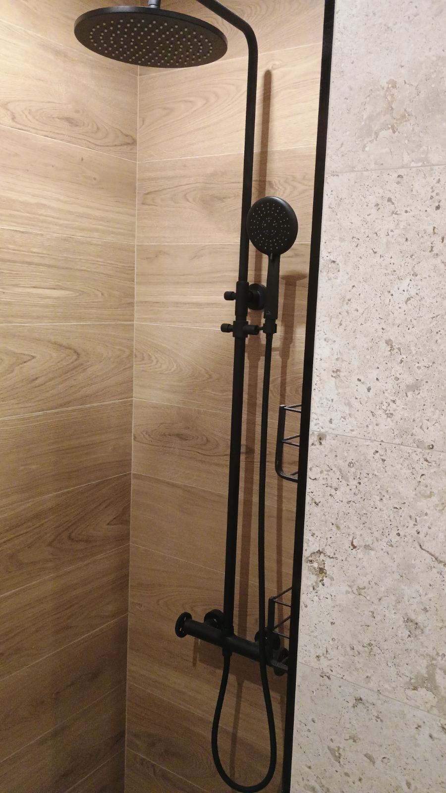 Ремонт на баня – Ekzarh Yosiv