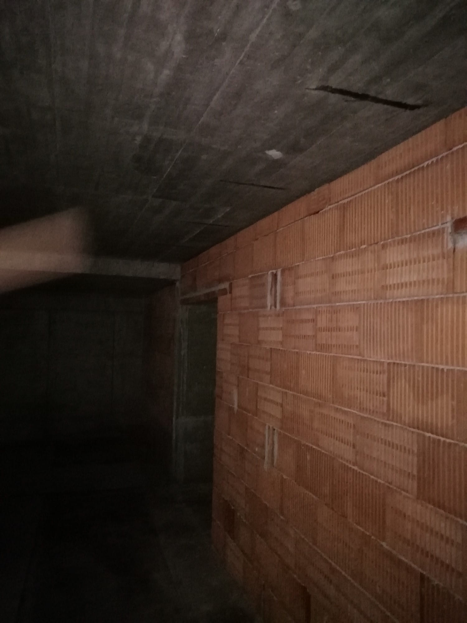 Груб строеж 6