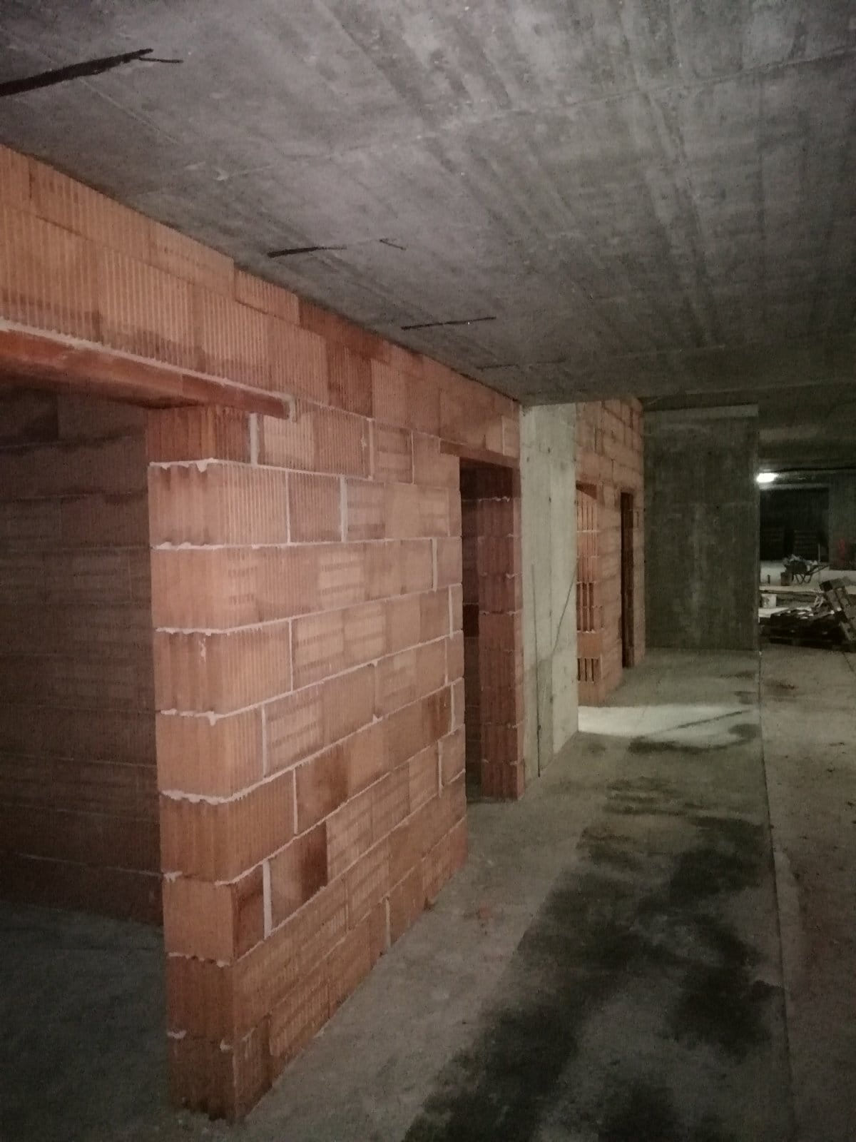 Груб строеж 11