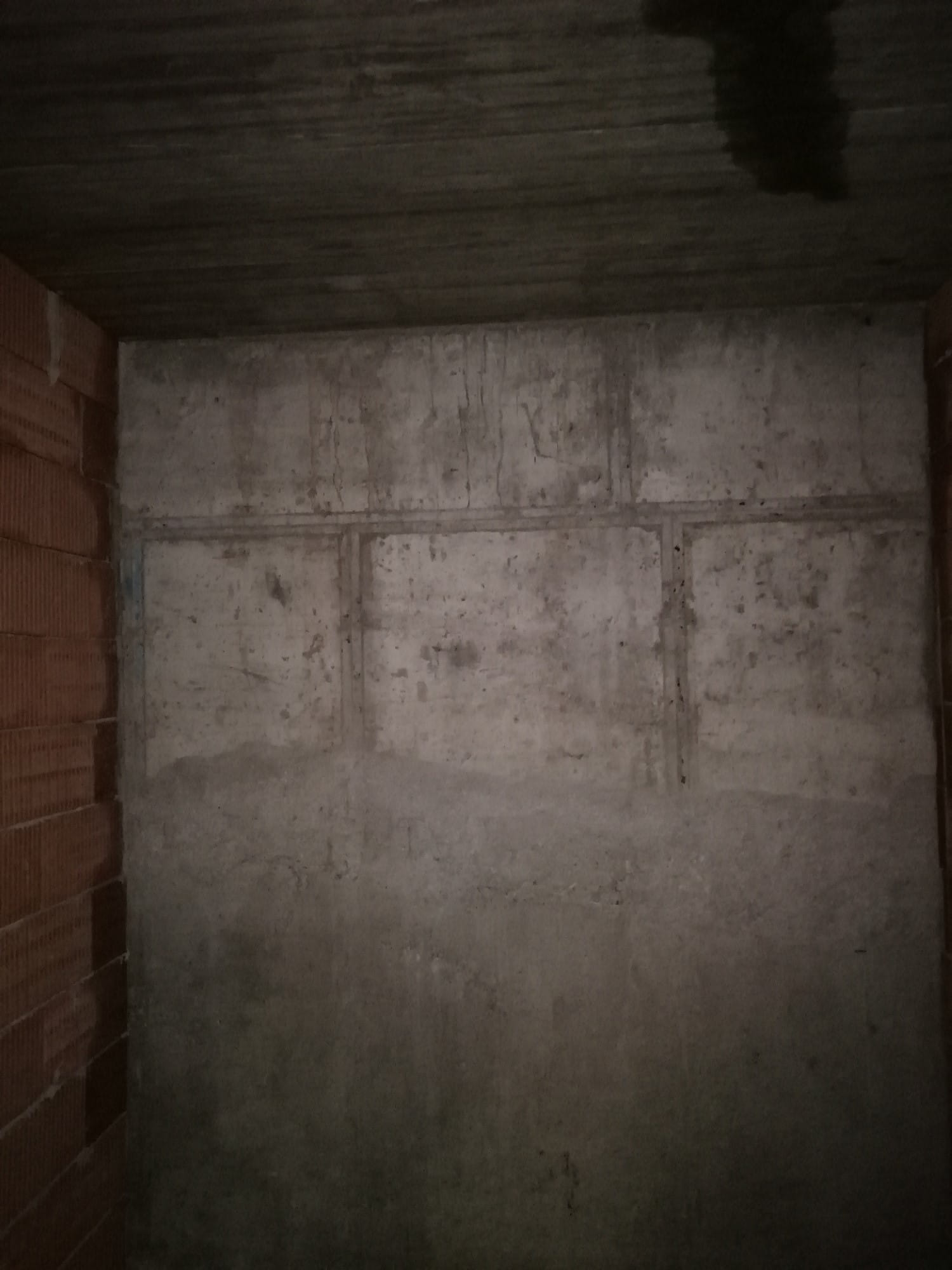 Груб строеж 9