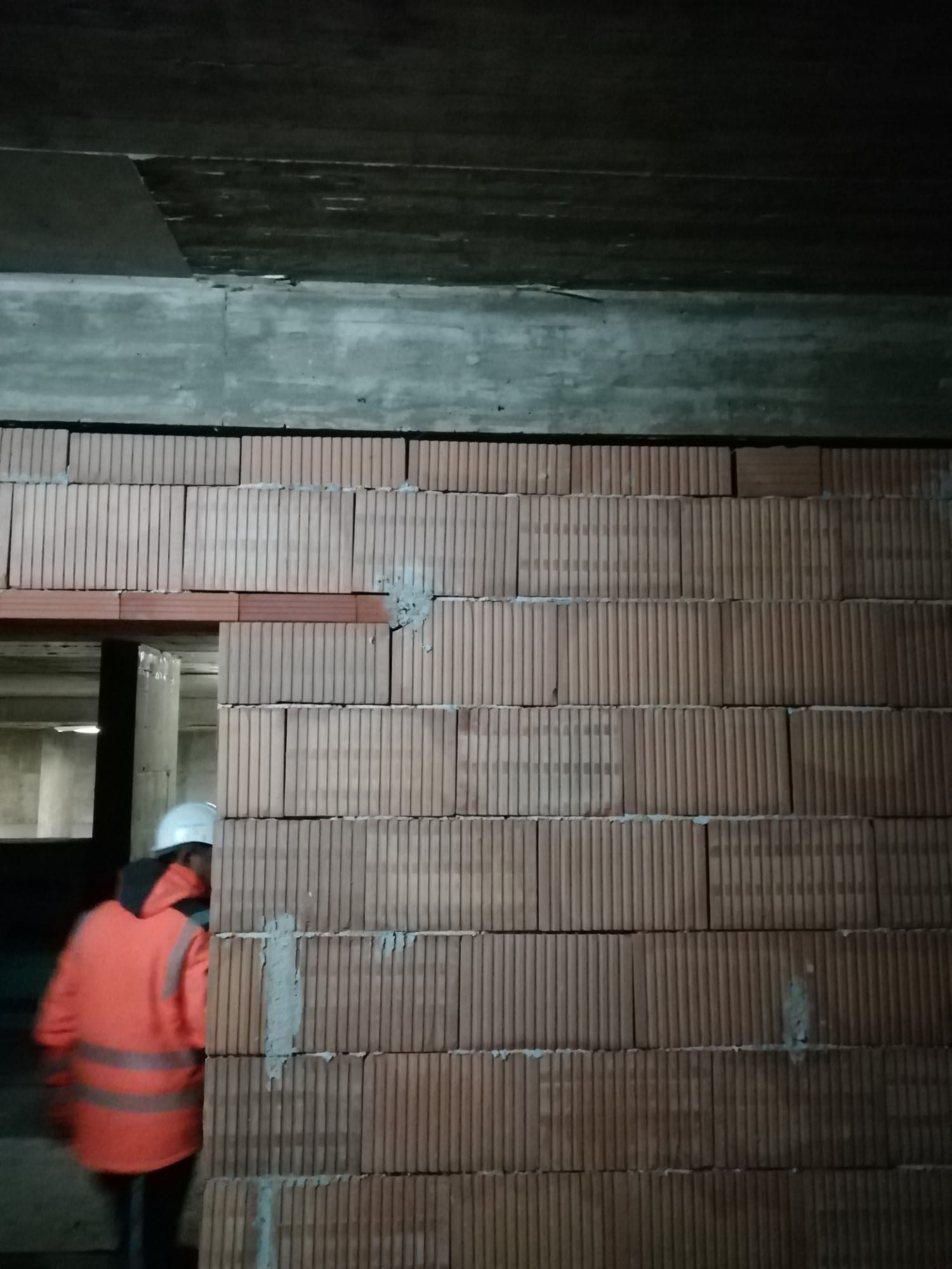 Груб строеж 10