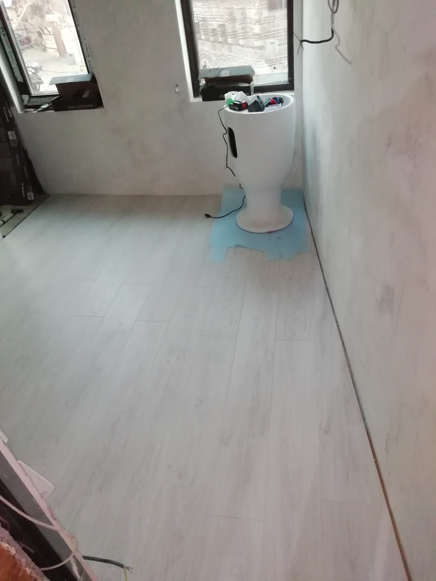 Подови настилки 8