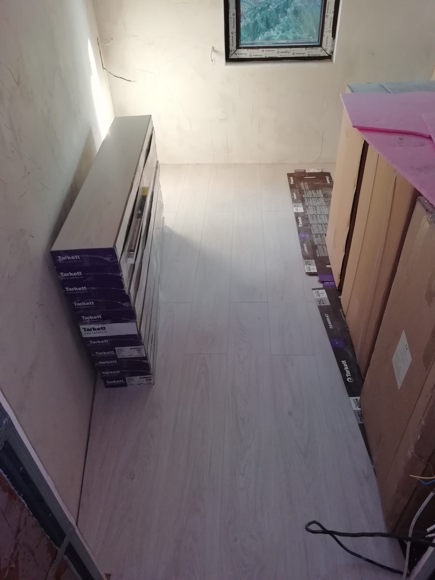 Подови настилки 10