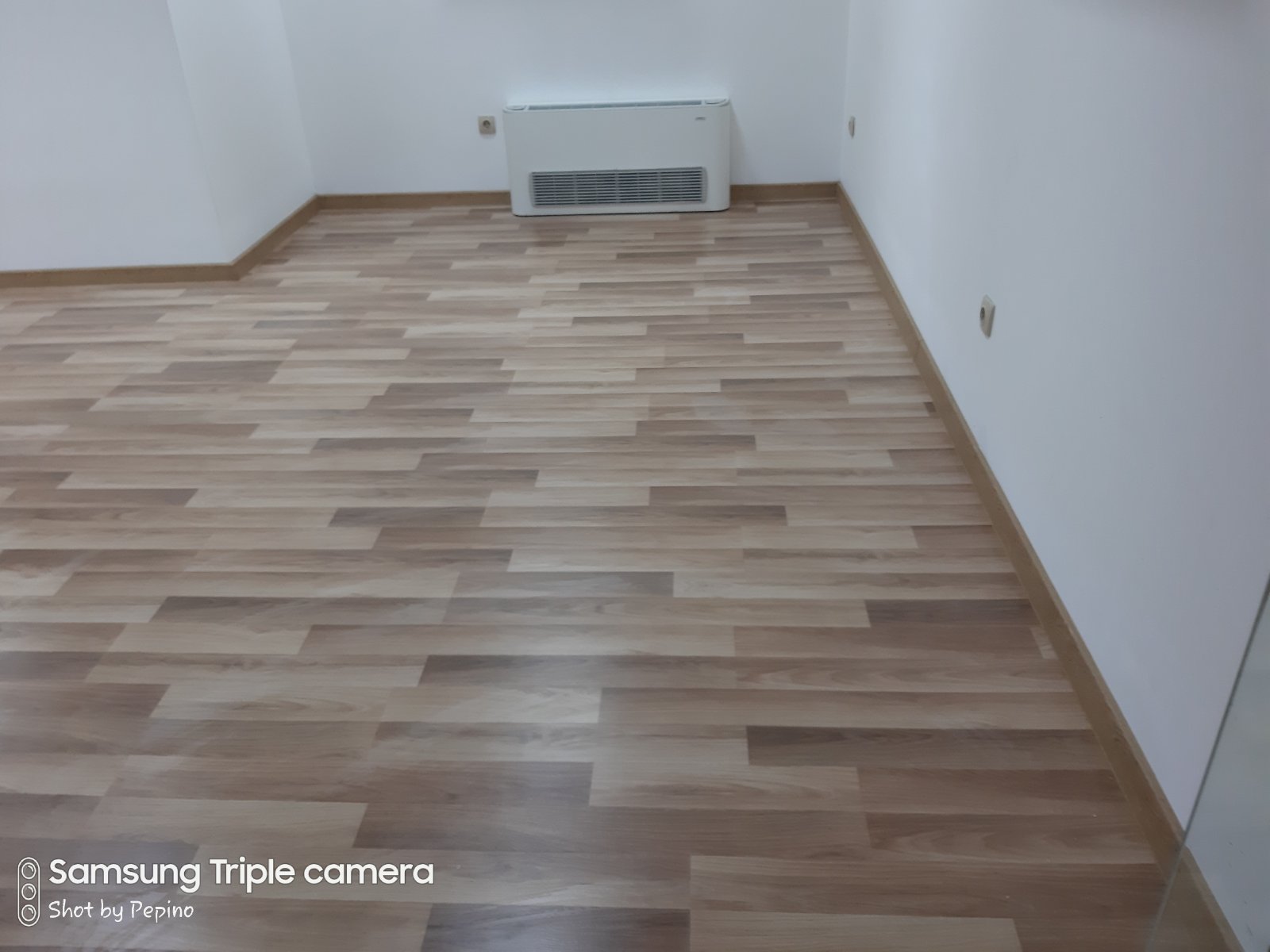 Подови настилки 1