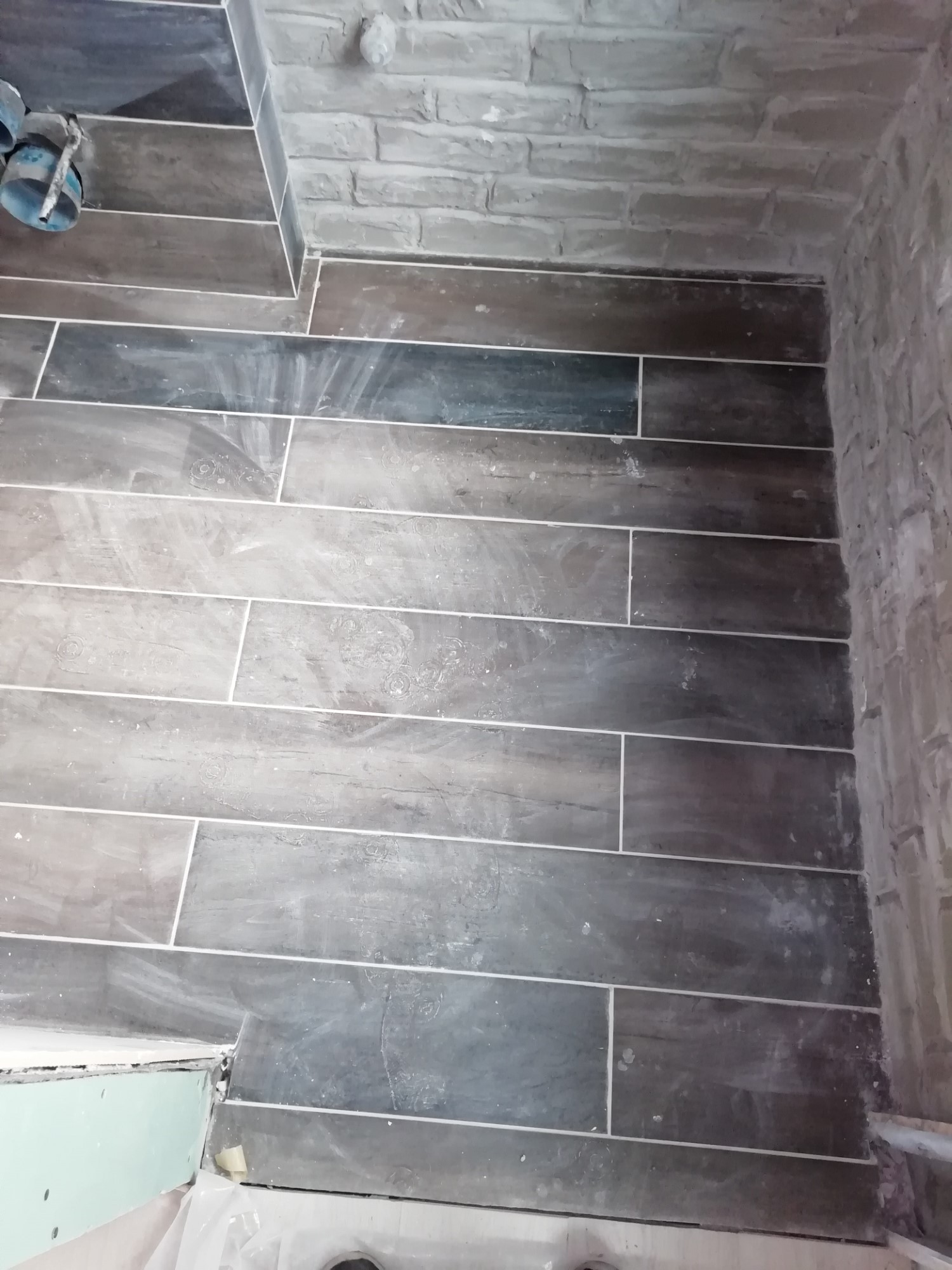 строителни услуги