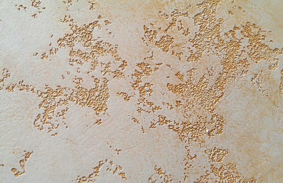 Калкулатор за мазилки