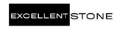 Технически камък – Екселент Стоун ООД