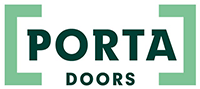 Врати Porta Doors