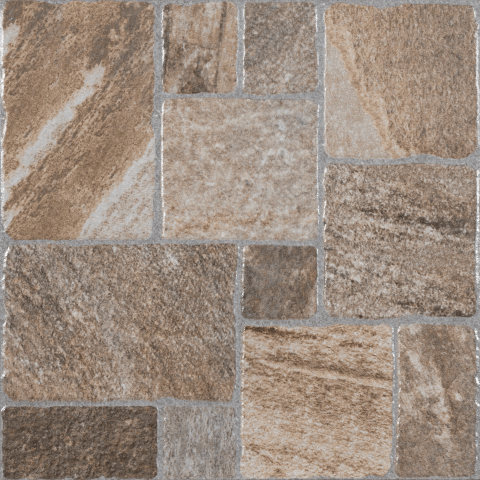 Лепене на гранитогрес